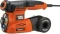 Black&Decker KA280 Autoselect 4in1 Elektro-Multischleifer Vorschaubild