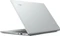 Lenovo Yoga Slim 7 Pro 14ARH7, Cloud Grey, Ryzen 5 6600HS, 16GB RAM, 512GB SSD, DE Vorschaubild