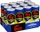 Pitú Caipirinha 12x 330ml