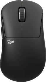 Pulsar Gaming Gears ZywOo The Chosen Gen.2 Mini Wireless schwarz, USB (PZWG211)