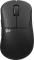 Pulsar Gaming Gears ZywOo The Chosen Gen.2 Medium Wireless schwarz, USB Vorschaubild