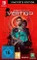 Alfred Hitchcock: Vertigo (Switch) Vorschaubild