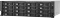 QNAP Rack Expansion Unit TL-R1600PES-RP, 2x Mini SAS HD, 3HE Vorschaubild