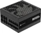 Corsair RMx Series 2024 RM1000x 1000W, ATX 3.1 Vorschaubild