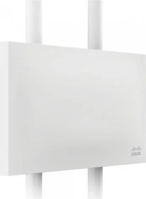 Cisco Meraki MR72 (MR72-HW)