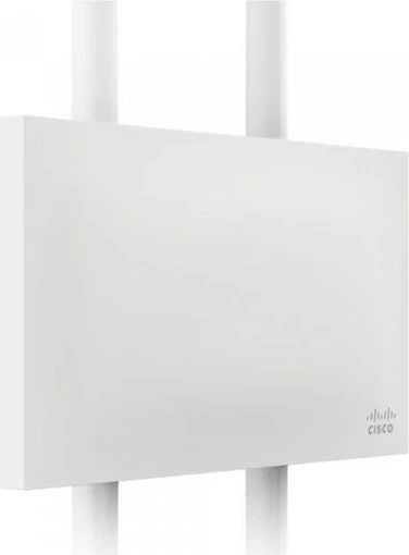 Cisco Meraki MR72