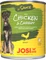Josera JosiDog in Sauce Vorschaubild