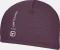Ortovox Fleece Grid Beanie Vorschaubild