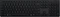 Lenovo Professional Wireless Rechargeable Keyboard Vorschaubild