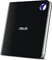 ASUS SBW-06D5H-U, SlimLine, USB-C 3.0 Vorschaubild