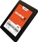Mushkin Source 2 SED 2TB, 2.5" / SATA 6Gb/s Vorschaubild