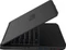 Schenker XMG P406-shf, Core i7-6700HQ, 8GB RAM, 500GB HDD, GeForce GTX 970M, DE Vorschaubild
