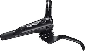 Shimano BL-MT501 2-Finger Bremshebel rechts