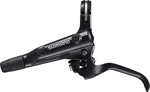 Shimano BL-MT501 2-Finger Bremshebel rechts