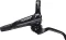Shimano BL-MT501 Bremshebel Vorschaubild