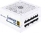 SilverStone Decathlon Gold Series ATX 3.0 Vorschaubild