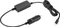 Lenovo USB-C 65-Watt-Reisenetzteil, USB-C-Ladekabel Vorschaubild