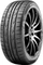 Kumho Ecsta PS31 Vorschaubild