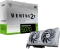 MSI GeForce RTX 5070 12G Ventus 2X White, G5070-12V2W, 12GB GDDR7, HDMI, 3x DP Vorschaubild