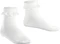 Falke Romantic Lace Socken weiß (Junior) Vorschaubild
