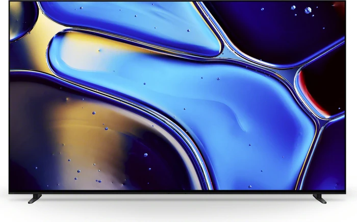 Sony FWD-55XR80, 54.6"