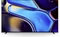 Sony FWD-55XR80, 54.6" Vorschaubild