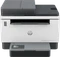 HP LaserJet Tank MFP 2604sdw, Laser, einfarbig Vorschaubild