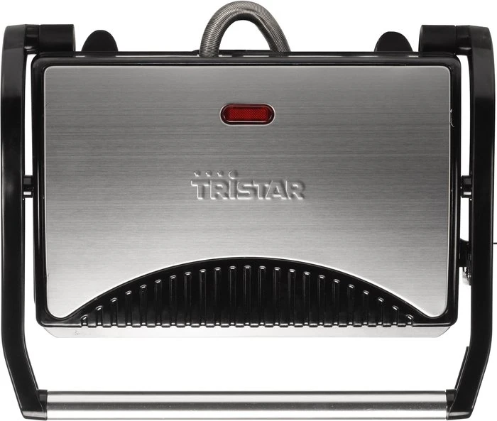 Tristar GR-2846 Kontaktgrill