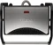Tristar GR-2846 Kontaktgrill Vorschaubild