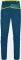 Ortovox Casale Kletterhose lang petrol blue (Herren) Vorschaubild