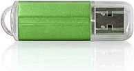 CnMemory Spaceloop XL