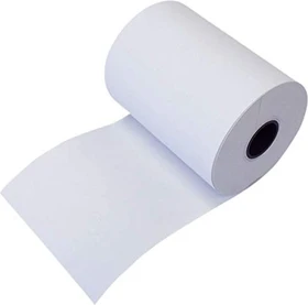 Veit Bonrolle, 57mm, 60g/m², 23m