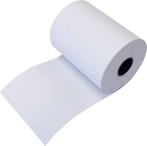 Veit Bonrolle, 57mm, 60g/m², 23m