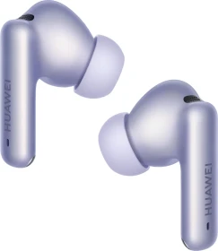 Huawei FreeBuds 6i violett