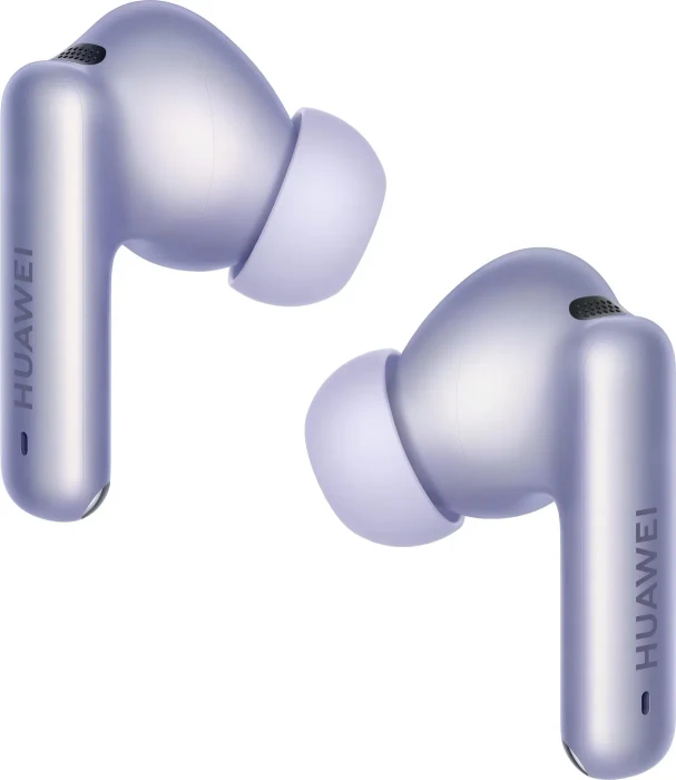 Huawei FreeBuds 6i