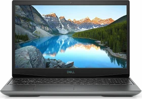 Dell G5 15 SE 5505, Eclipse Black, Ryzen 7 4800H, 16GB RAM, 1TB SSD, Radeon RX 5600M, DE
