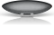 Bowers & Wilkins Zeppelin Pro Edition Space Grey Vorschaubild