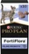 Purina Pro Plan Feline FortiFlora, Probiotika für Katzen Vorschaubild