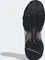 adidas CourtJam Control 3 core black/cloud white/grey four Vorschaubild