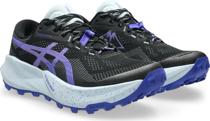 Asics Trabuco 14 (Damen)