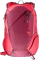 Deuter Updays 20 ruby/hibiscus Vorschaubild