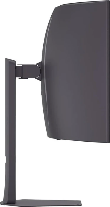 LG UltraGear OLED GX9 39GX900A-B, 39"