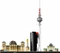 LEGO Architecture - Berlin Vorschaubild
