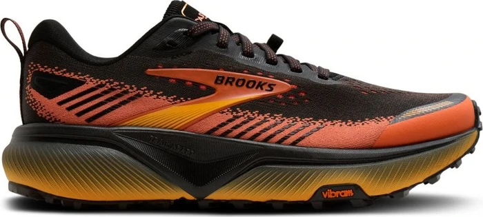 Brooks Cascadia 20 (Herren)