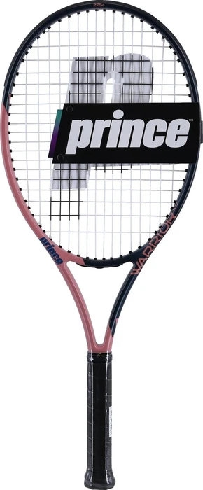 Prince Warrior 107 Tennisschläger (7T53M)