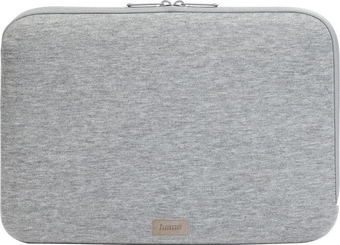 Hama Laptop-Sleeve Jersey 14.1"