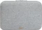 Hama Laptop-Sleeve Jersey 14.1" Vorschaubild