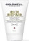 Goldwell Dualsenses Rich Repair 60 Sekunden Treatment Vorschaubild