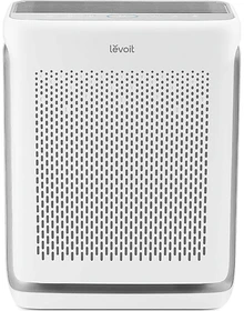 Levoit Vital 200S Pro Luftreiniger