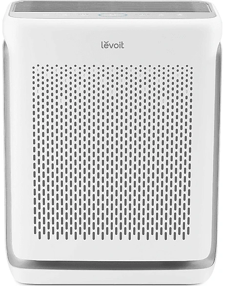 Levoit Vital 200S Pro Luftreiniger